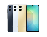 سامسونج - A06 ذاكرة 128 جيجا