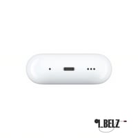 سماعة ابل ايربودز برو الجيل الثاني Airpods pro 2 ك...