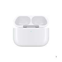 علبة (بكس) سماعة ابل برو الجيل الثالث