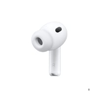 قطعة مفردة سماعة ابل يمين R ايربودز برو الجيل الثا...