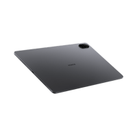 هونر - باد x8a ذاكرة 128 جيجا 4+4 رام