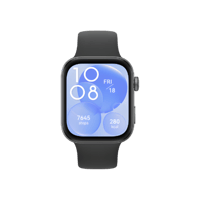 هواوي - ساعة هواوي فيت 3 watch fit