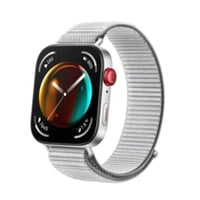 هواوي - ساعة هواوي فيت 3 قماش watch fit 3