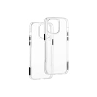 دارك - بكج حماية ايفون متكامل 5 في 1 الضمان الذهبي