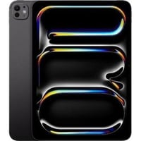 ابل - ايباد برو 11 انش 256 جيجا رمادي - شريحة