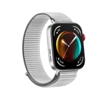 هواوي - ساعة هواوي فيت 3 قماش watch fit 3