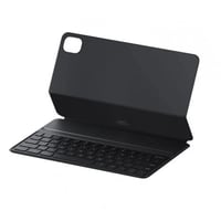 كيبورد شاومي باد 6 يدعم العربي و الانجليزي