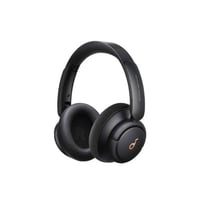 سماعة انكر Q30 ساوند كور لايف