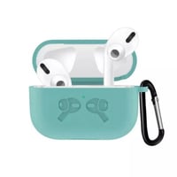 كفر جراب سماعة ابل الايربودز برو