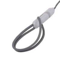 حبل تعليقة ايربودز برو قماش