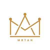 store avatar