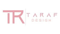 TARAF.D
