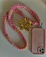 IPHONE STRAP