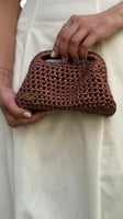 MINI SOFT CLUTCH