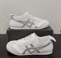 شوز تايقر سلفر