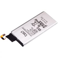 بطاريه سامسونج إس 6 ايدج S6 Edge