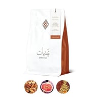 عبدالحكيم 250 جرام