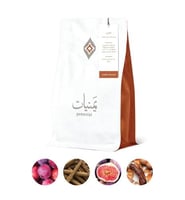 ناجي 250 جرام