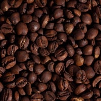 عبدالمجيد الرسام اسبريسو 250 جرام