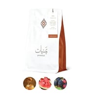 طاهر 250 جرام