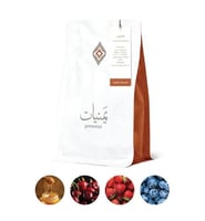 الاكليل 250 جرام