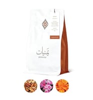 محسن 250 جرام