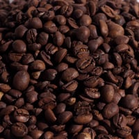 محمد 250 جرام