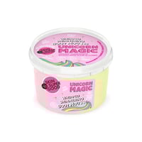 موس رغوة كريم الجسم ل يوني كورن - كوني يوني كورن ا...