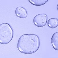 بلسم الكثافة للشعر الدهني بخلاصة التين وثمار الورد...