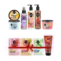 مجموعة البيليني العضوية