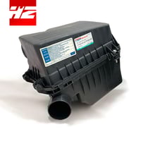 قربه هواء كامري 2007-2011 صيني