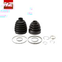 جلده عكس افالون/اوريون/لكزس 2010-2017 اصلي