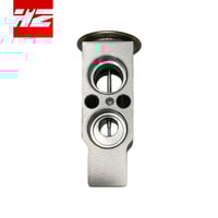 بلف مكيف كامري 2003-2006 دينسو