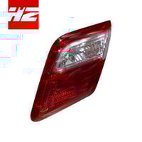 اسطب خلفي شنطه يمين كامري 2007-2009 ديبو