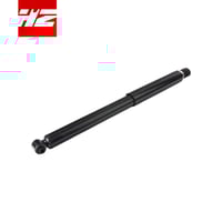 مساعد خلفي يمين مازد 6 2012-2024