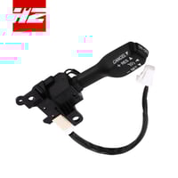 مثبت سرعه مع سلك أصلي