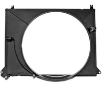 هوايه رديتر هايلكس 2015/2006 اصلي