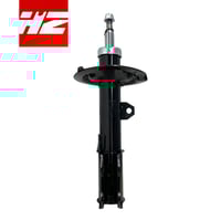 مساعد أمامي يمين كرولا 2001-2007 ألماني