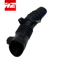 خرطوش هواء جيب شاص 98-2009 ياباني