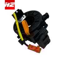 شريط بورى كرولا 2008-2013 ياباني