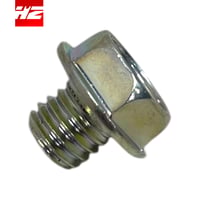 مسمار كرتير جيب صالون 2008-2021 أصلي