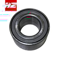 رمان هوب أمامي كامري 98-2006 أصلي