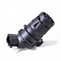 دينمو قربه مساحات يارس-كرولا 2013-2006 ياباني