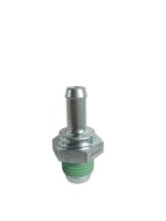 بلف بخار كامري 2011/2003 اصلي