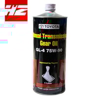 زيت قير عادي ١ لتر اصلي