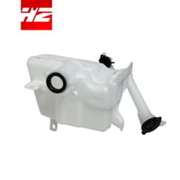 قربه ماء مساحات كرولا 2014-2016 صيني