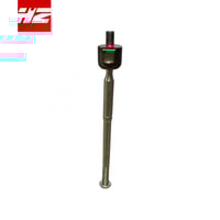 ذراع داخلي دركسون يارس 2021-2023 ياباني