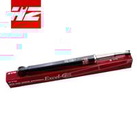 مساعد خلفي يارس 2006-2013 KYB