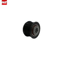 بكرة دينمو كرولا 2021-2024 4 سلندر ياباني