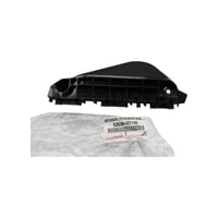 كرسي صدام امامي يسار يارس 2016-2014 اصلي